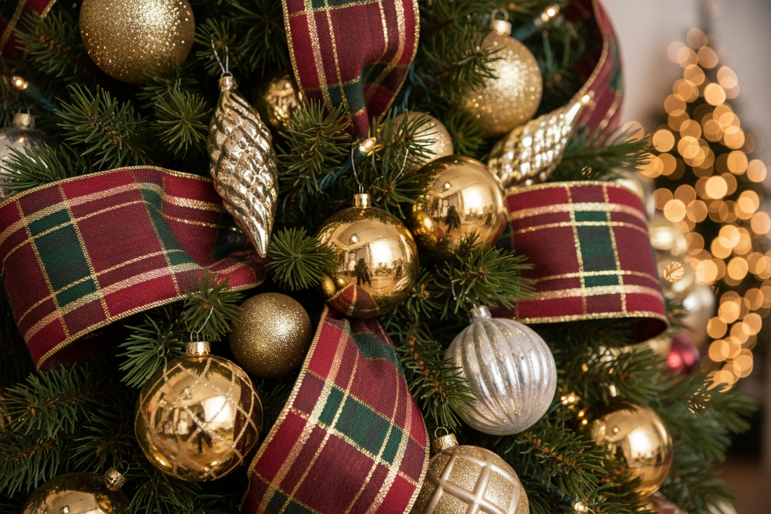 Store Holiday Hours