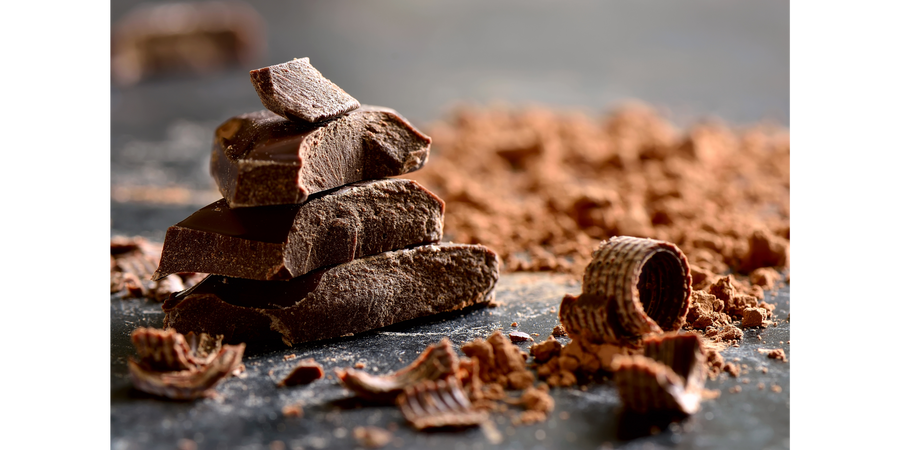 Traditional English Toffee, handmade using only the cleanest, highest quality and freshest ingredients. Many chocolate coatings to choose from.