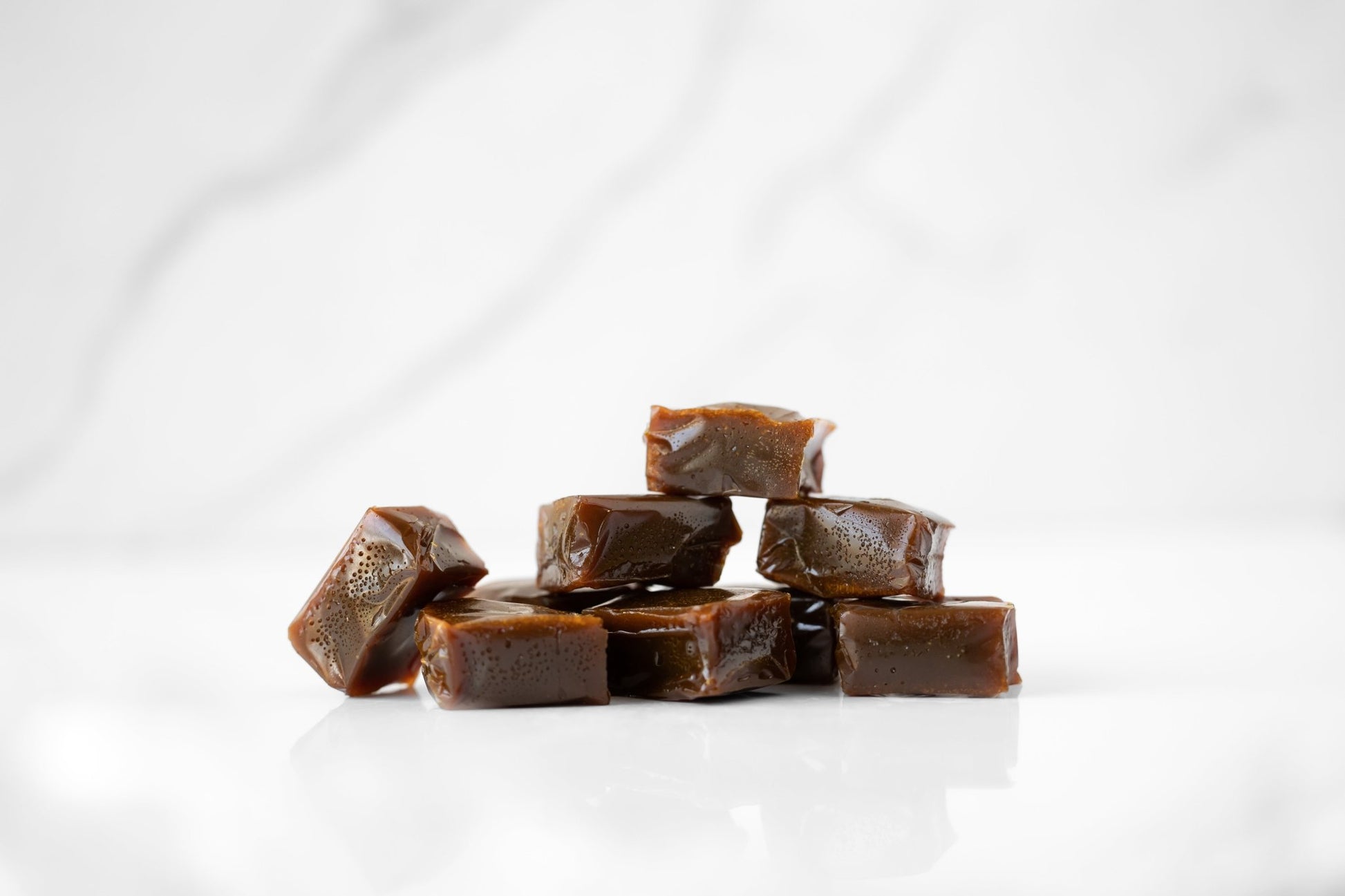 Treacle - Brown’s English Toffee